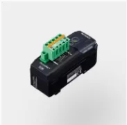 Keyence DL-EC1A Network Communication Unit (Genuine, Sourced to Order)