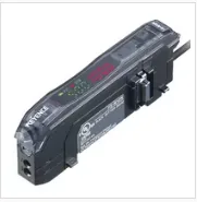 Keyence FS-N12N Fiber Optic Amplifier (Genuine, Sourced to Order)