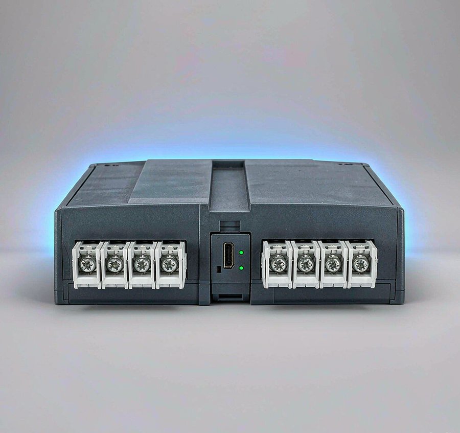 Generic Servo Drive Kit Compatible with Delta ASDA-B2 / A2