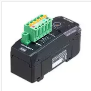 Keyence NU-DN1 DeviceNet Communication Unit (Genuine, Source