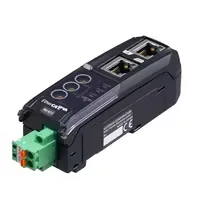 Keyence NU-EC1 EtherCAT Communication Unit (Genuine, Sourced