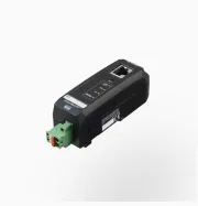 Keyence NU-EP1 EtherNet/IP Communication Unit (Genuine, Sour