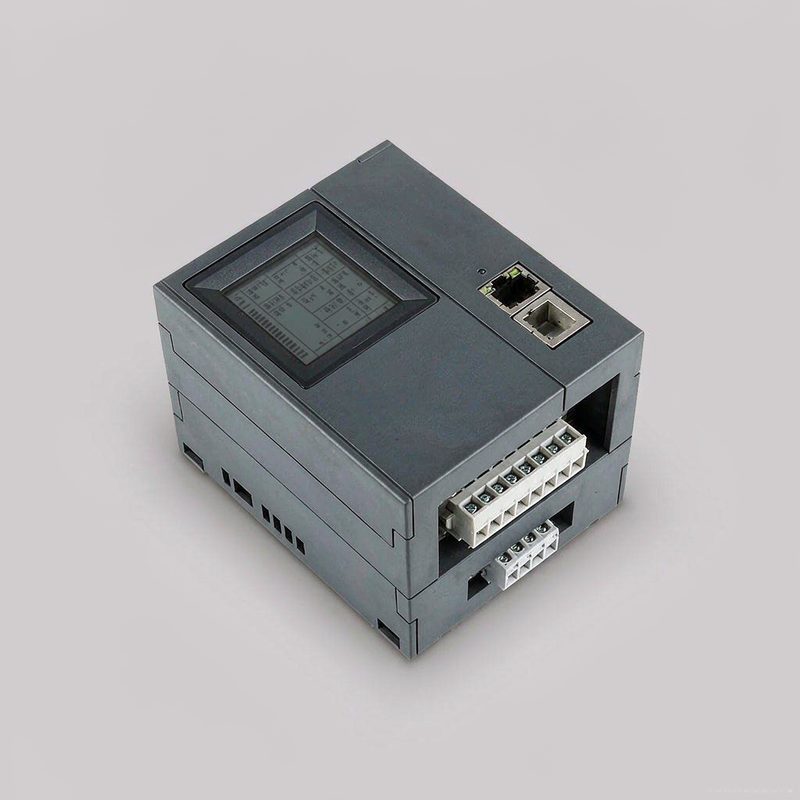 PLC Module