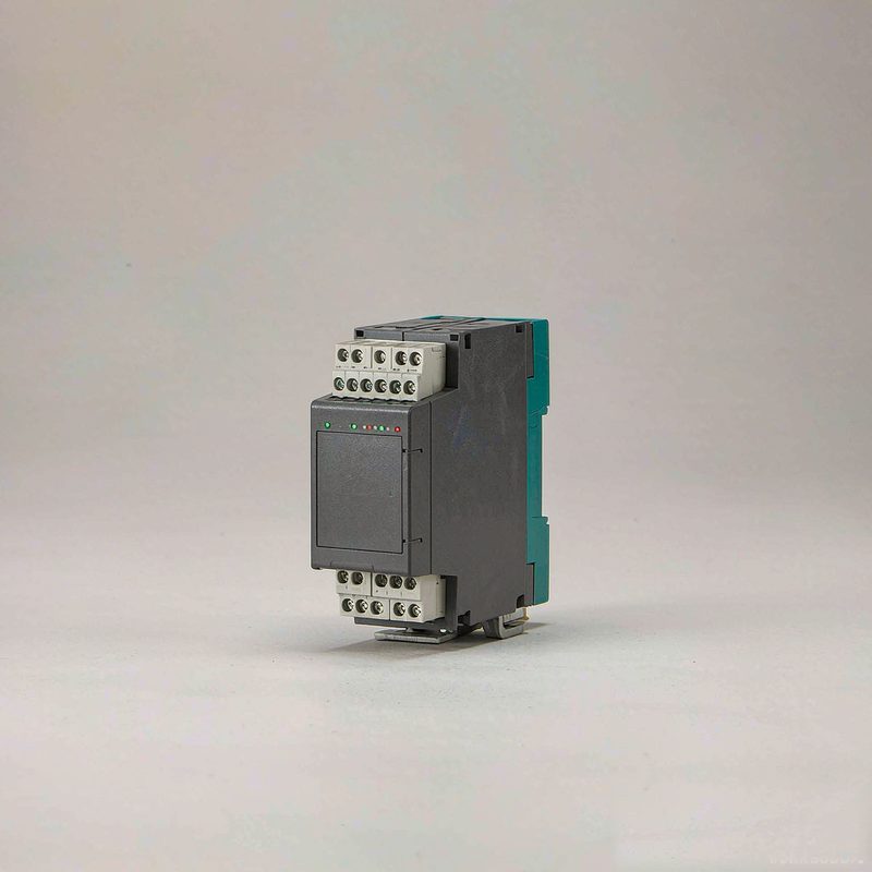 Generic PLC Module Compatible with Mitsubishi FX3U / FX3G