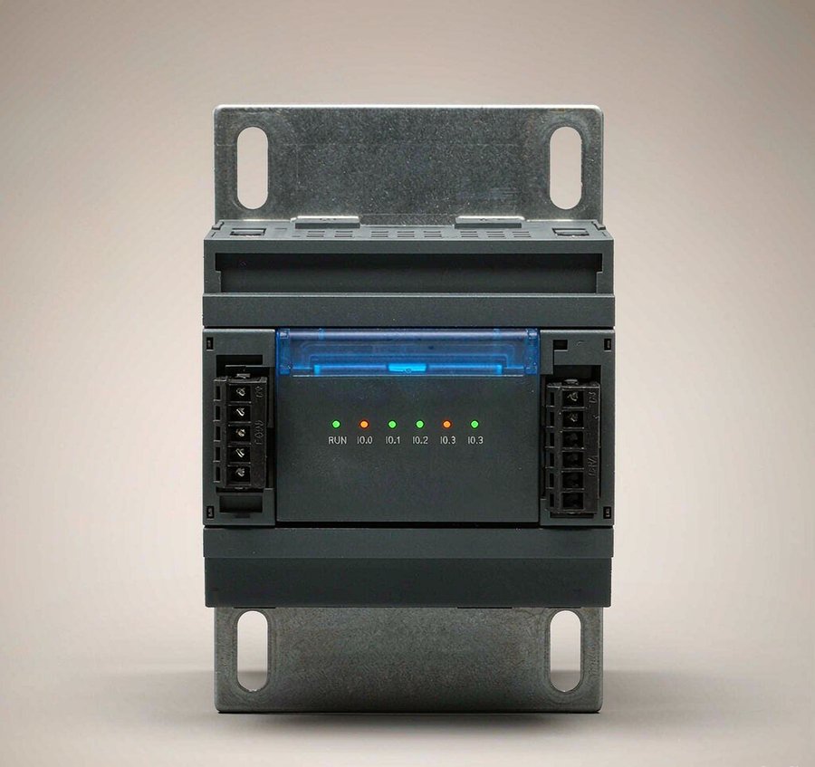 PLC Module