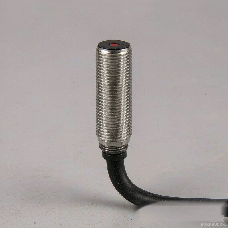 Proximity Sensor