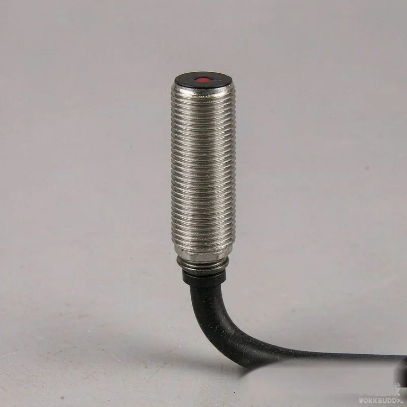 Proximity Sensor
