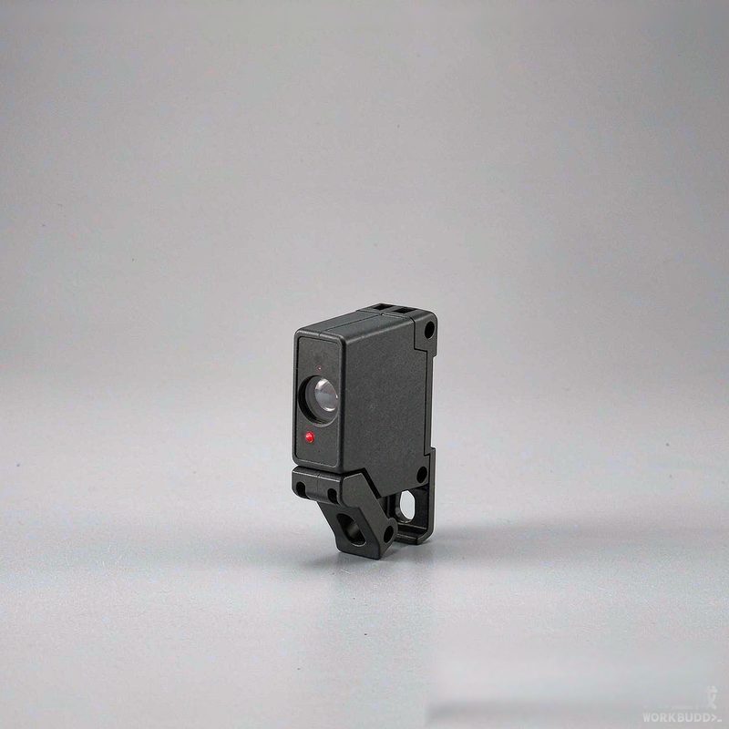 Photoelectric Sensor