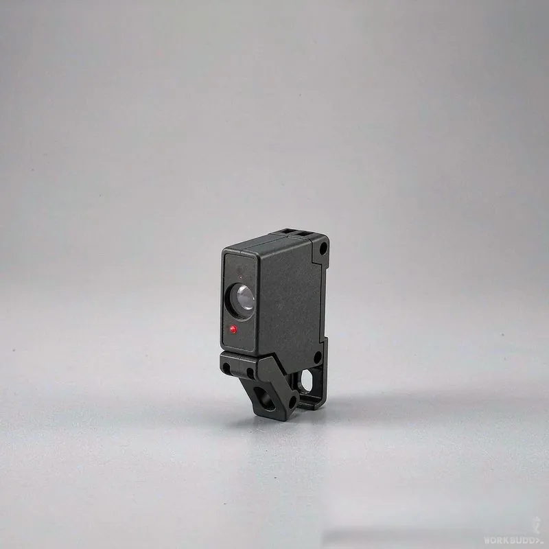 Photoelectric Sensor