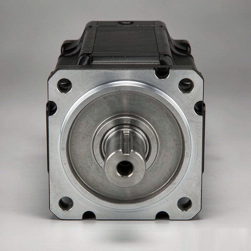 Generic Servo Drive Kit Compatible with INVT DA180 / TS series