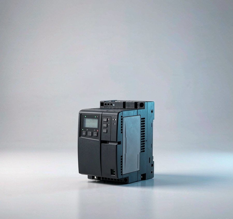 VFD