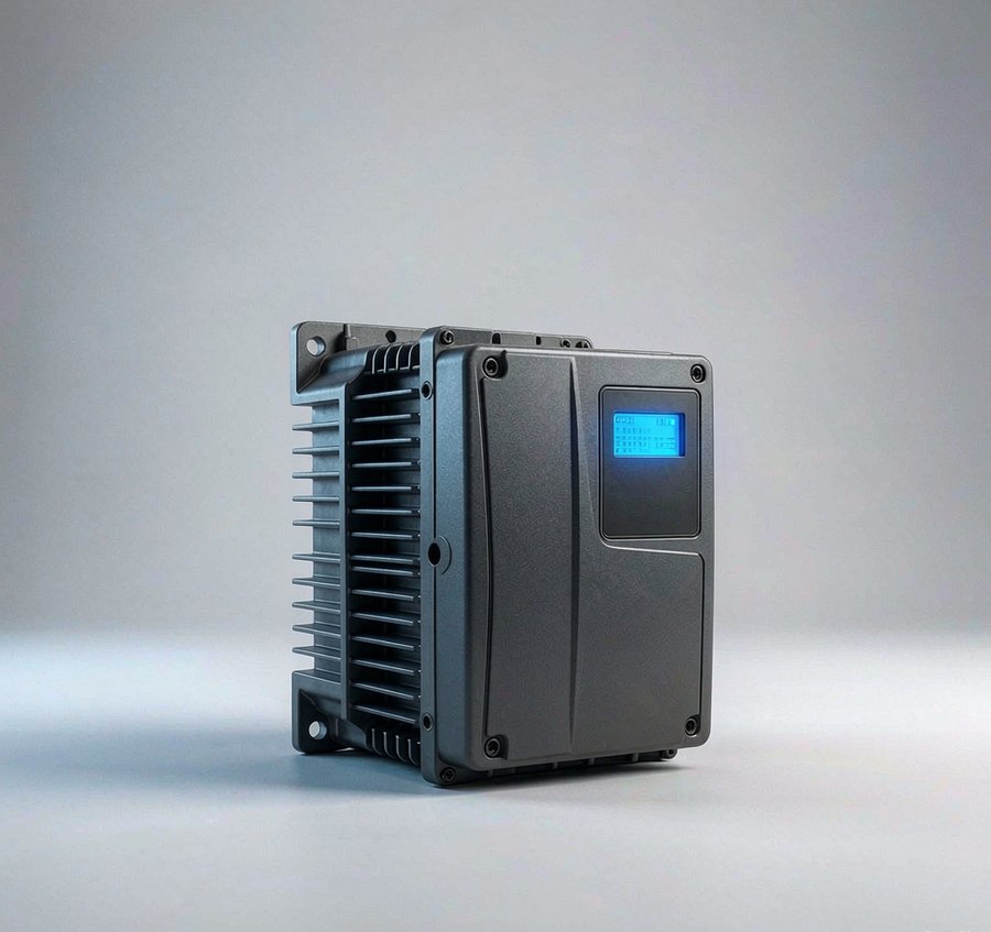 VFD